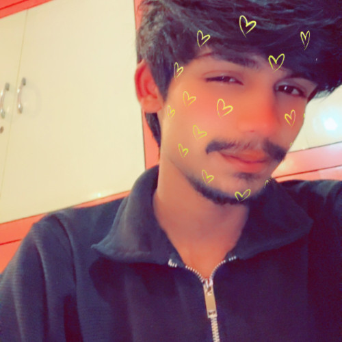 Yash S. profile photo