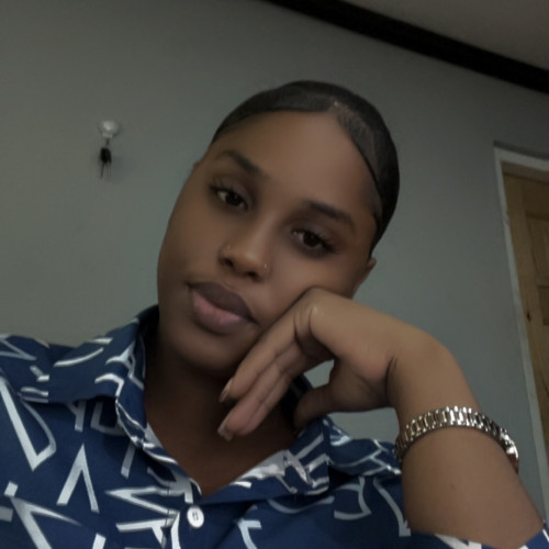 Desmarie M. profile photo