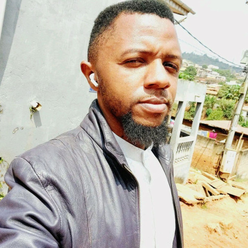 Clint A. profile photo