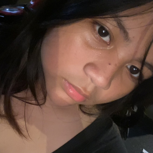 Angela S. profile photo