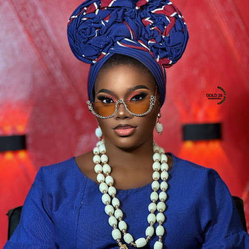 OYEWOLE p.