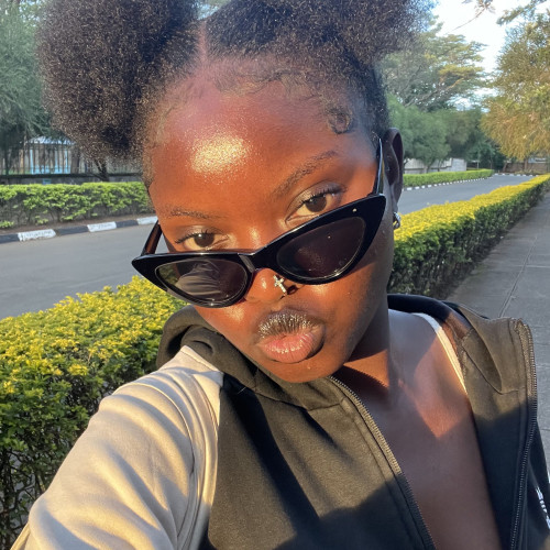 Cyber P. profile photo