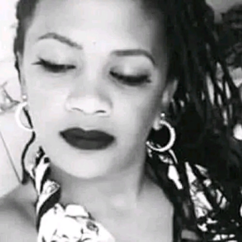 Alessa B. profile photo