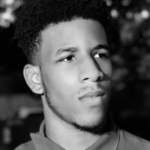 Marcus  W. profile photo
