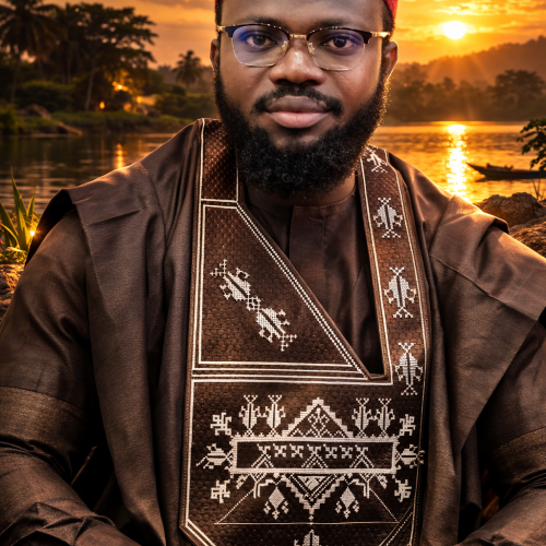 Abdulwahab I. profile photo