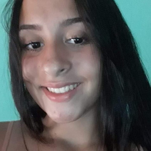 Julia K.