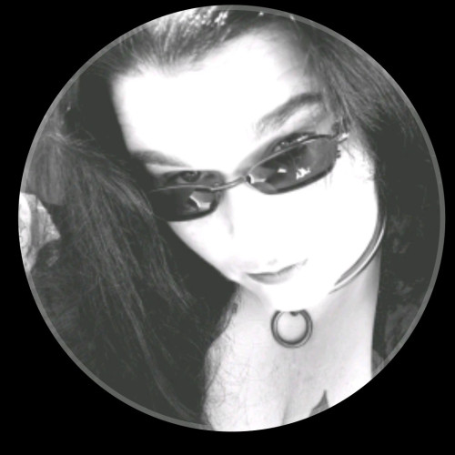 Cait G. profile photo