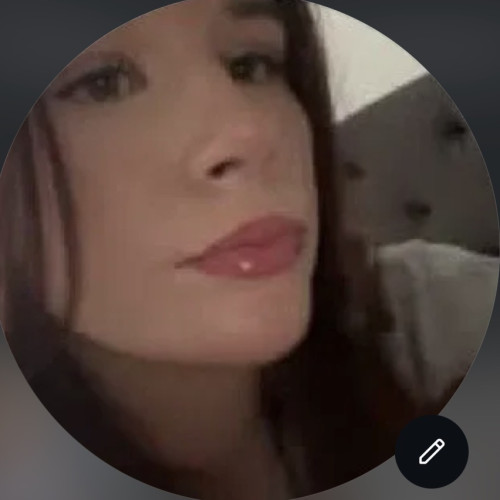 Sandra B. profile photo