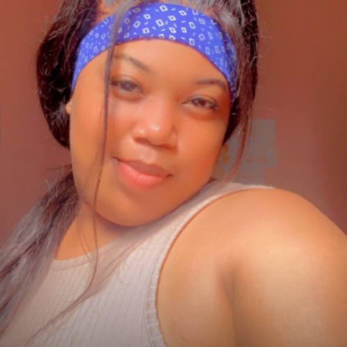 Rere S.