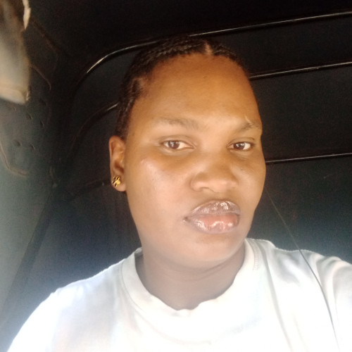 Obanya  O. profile photo