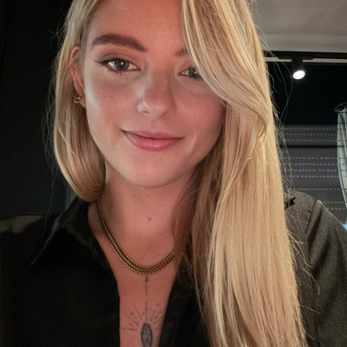 Marine  B. profile photo