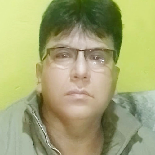 ENNIO  R. profile photo