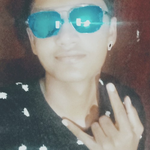 Pathum  t. profile photo