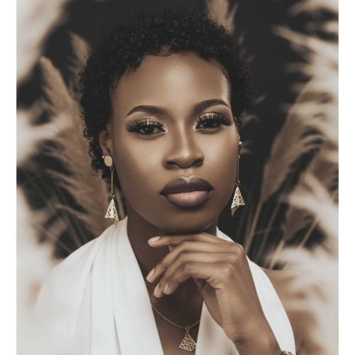 Odili B. profile photo