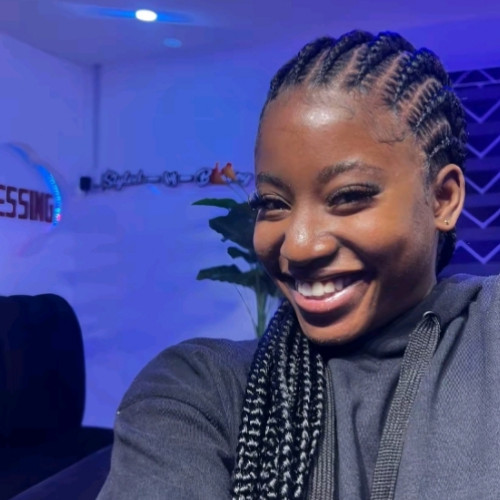 Vallary  A. profile photo