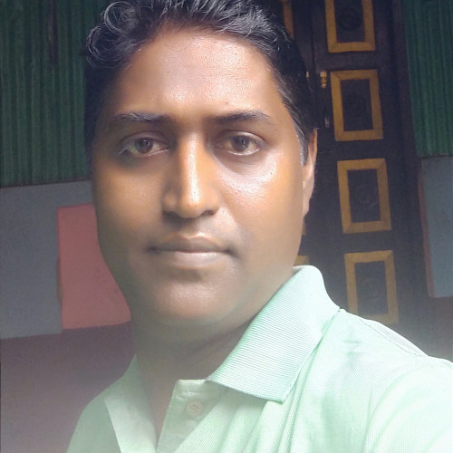 Sri Biplab C.