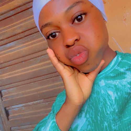 Badmos F. profile photo