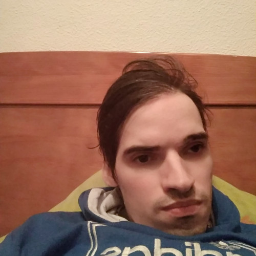 Bruno  L. profile photo