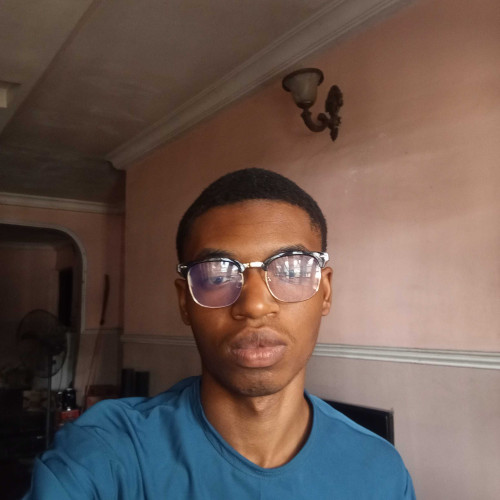 Sunny H. profile photo