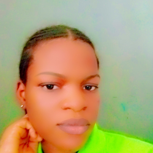 Anastasia I. profile photo