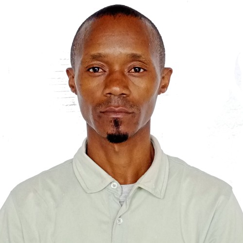 Kelvins A. profile photo