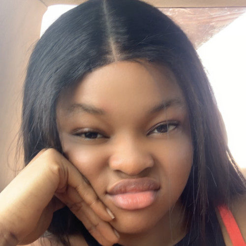 Ella S. profile photo
