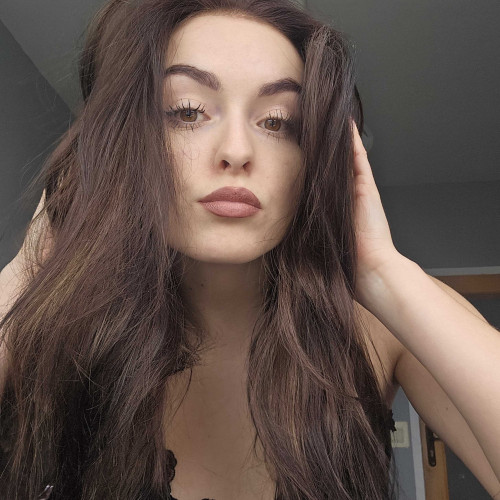 Natlia N. profile photo