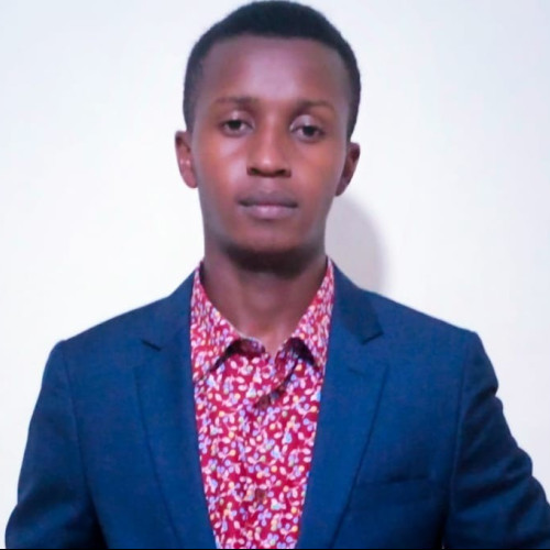 Dennis M. profile photo