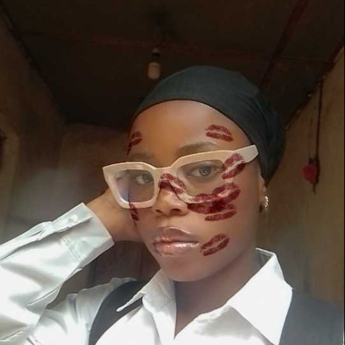 Adesola F. profile photo