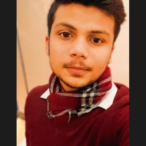 Rishi S.