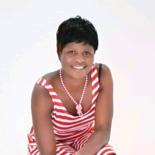 Mary M. profile photo