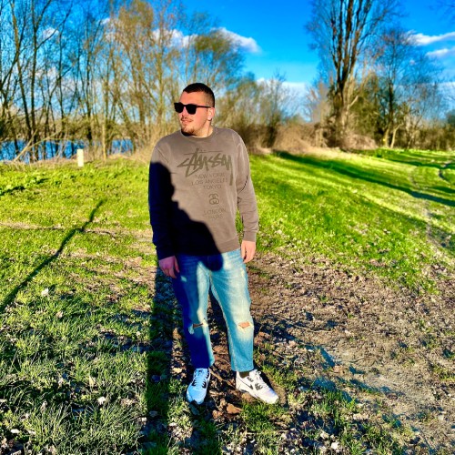 Salvatore  C. profile photo