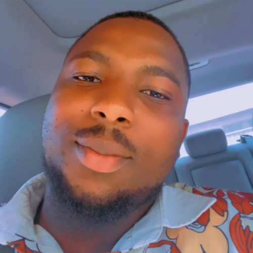 Richard  s. profile photo