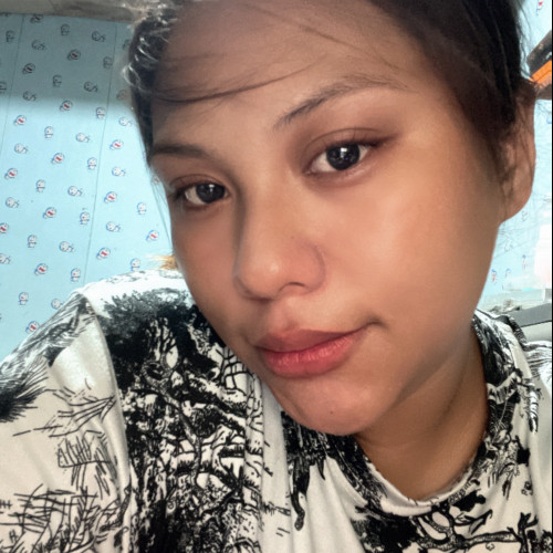 Rezzalyn  R. profile photo