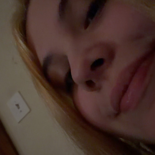 Bre K. profile photo