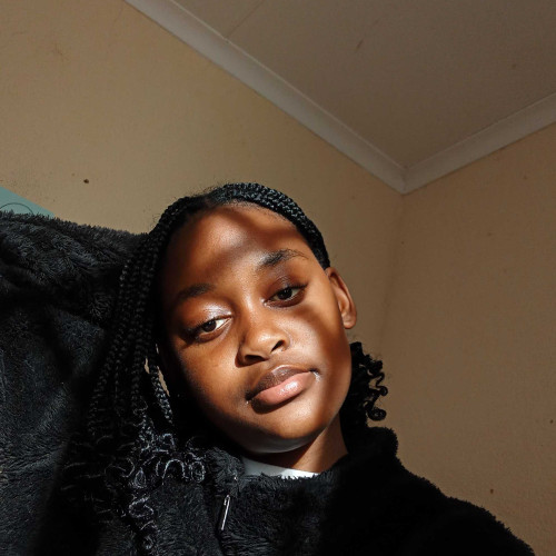 Tamara M. profile photo