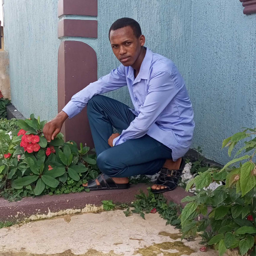 PASKALI S. profile photo