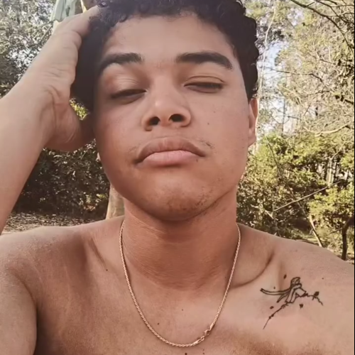 caio s. profile photo