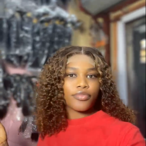 Omotayo  T. profile photo