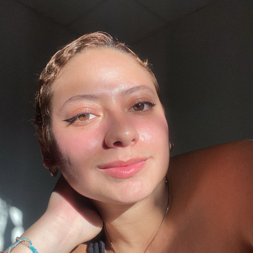 Daniela  T. profile photo