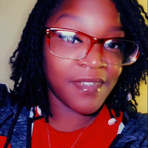 Talia J. profile photo