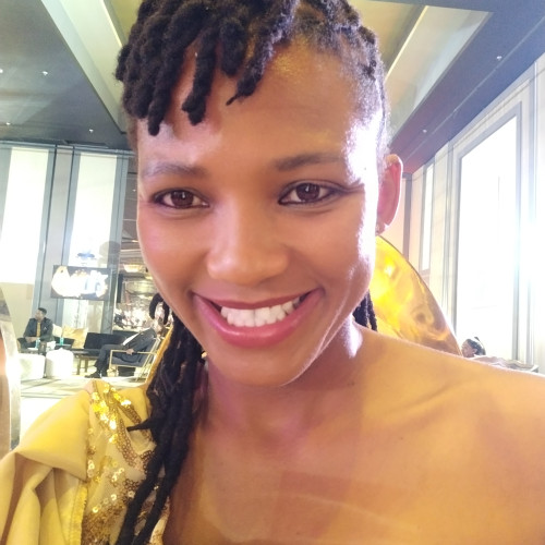 Nthabiseng  H. profile photo
