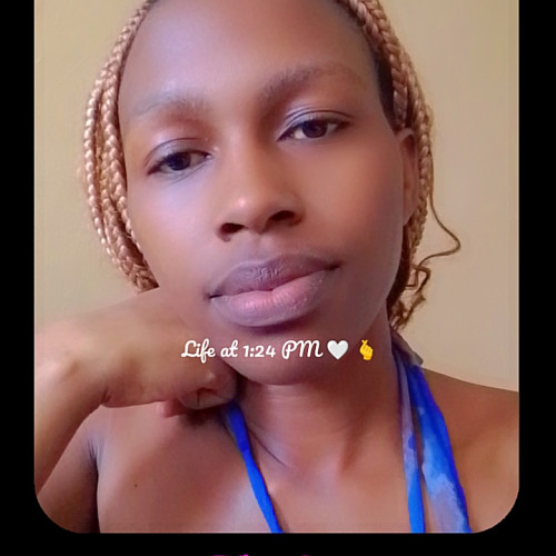 Brenda N. profile photo