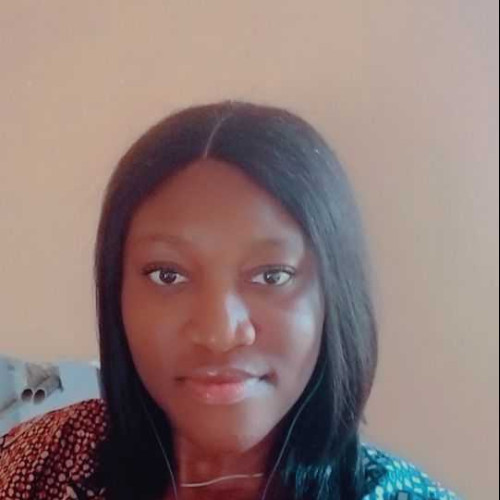 Favour O. profile photo
