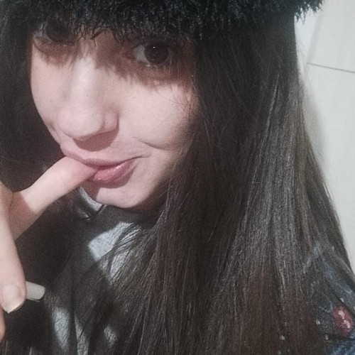 Clara M. profile photo