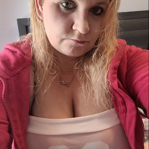 Ashley S. profile photo