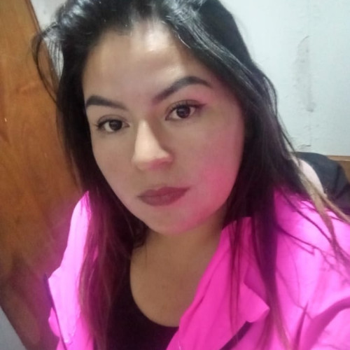 Lucero  M. profile photo