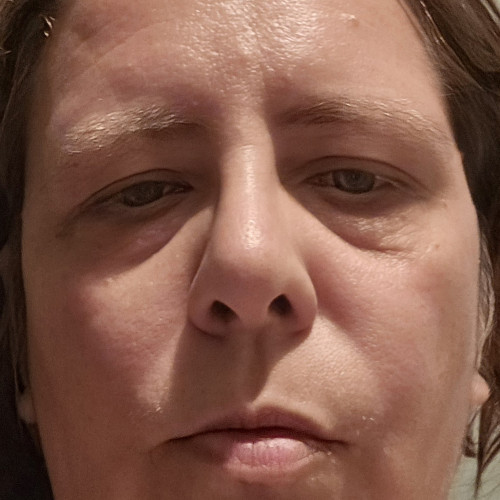 Melissa W. profile photo