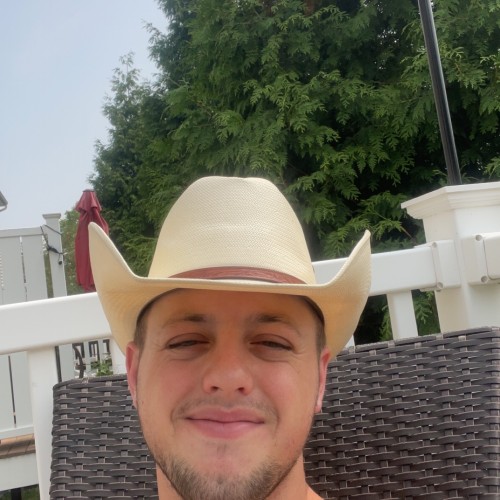 Ryan K.