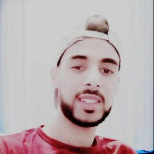 Redouane A. profile photo